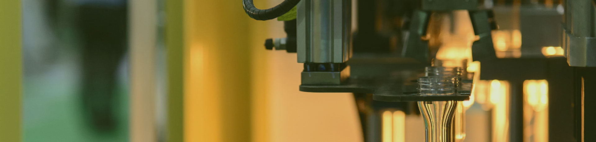 Gentran Silicone Caoutchouc-Contrôle de la qualité