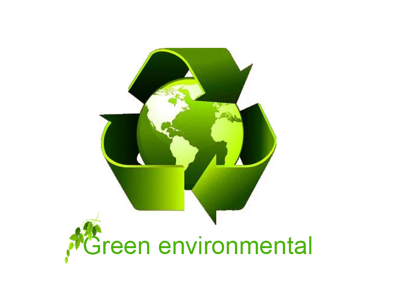 Caoutchouc de silicone Genvan-Informations toxicologiques