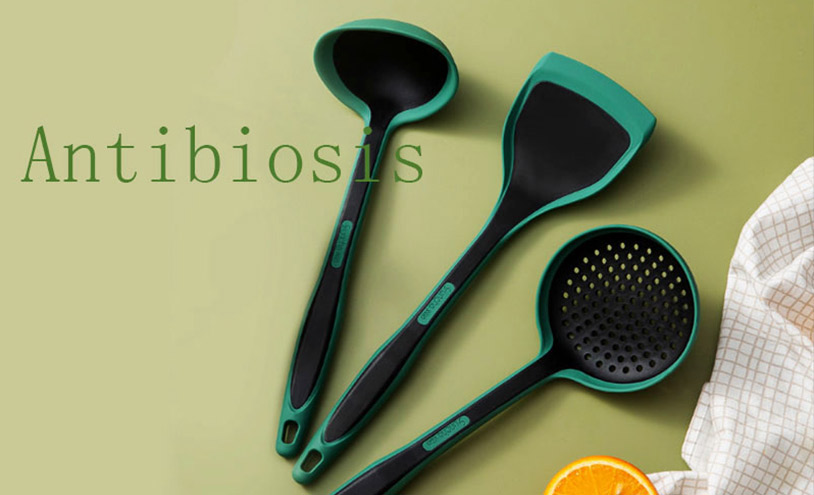 Silicone Produits Ménagers