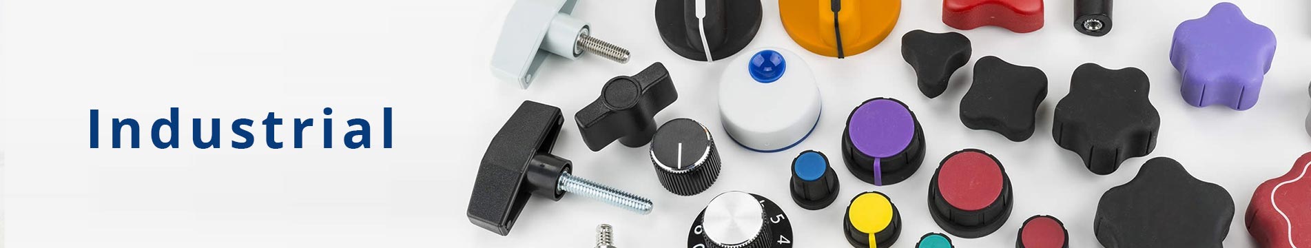 Silicone Caoutchouc Industrie