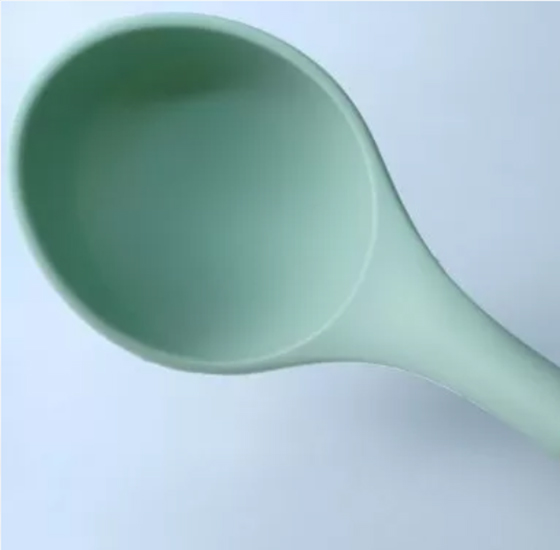 Silicone Produits Ménagers