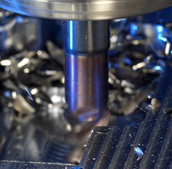 Silicone Caoutchouc Industrie