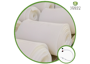 Caoutchouc silicone catalysé platine pour produits médicaux