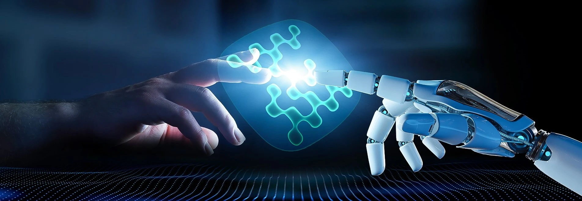 NOUVEAUX MATÉRIAUX,<br> MEILLEURE VIE