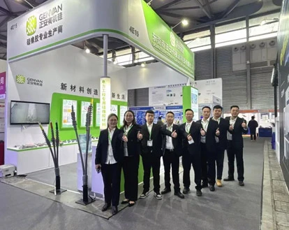 Rejoignez EP Power Show pour créer un nouveau moteur pour l'industrie